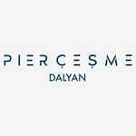 pier-cesme-logo