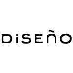 diseno-logo-referans