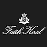 fatih-kral-mobilya-logo-referans