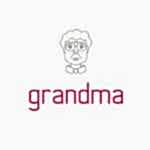 grandma-bakery-logo-referans