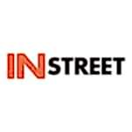 instreet-logo-referans