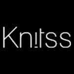 knitss-logo-referans