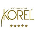 korel-otel-logo-referans